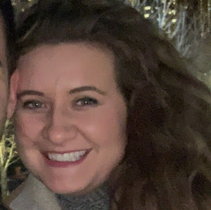 Meet your Posher, Camille